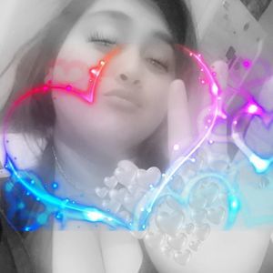 Meet your Posher, Neka